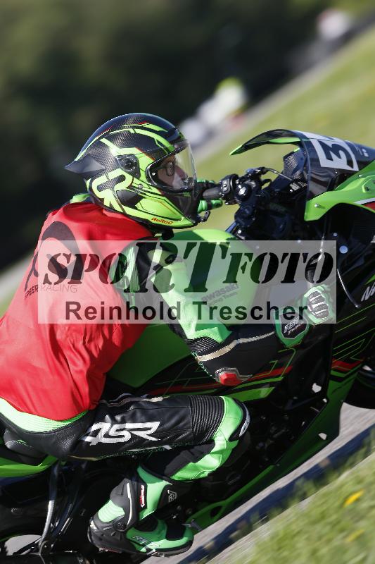 /54 19.09.2025 Speer Racing ADR/Instruktorengruppe/34